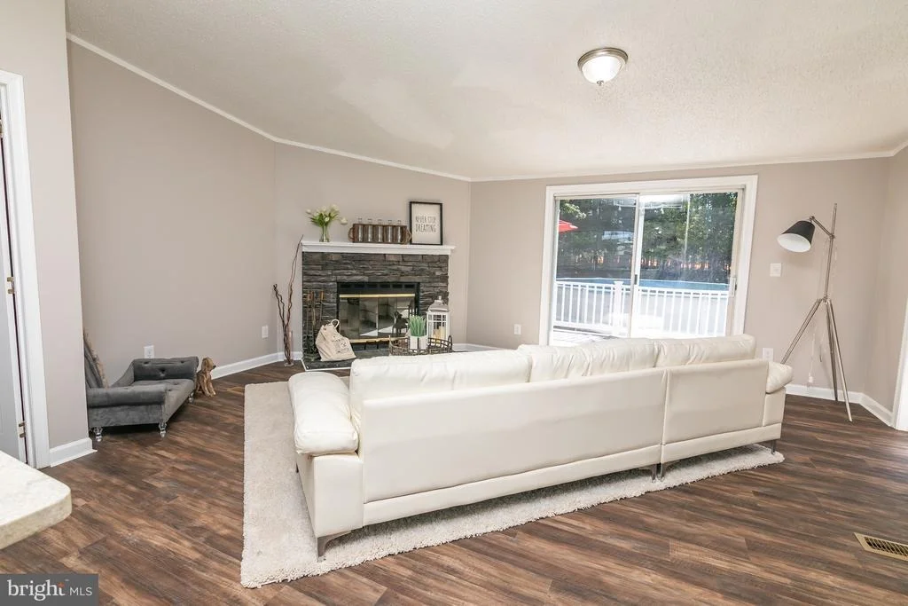 Photo of 21 JOHN B DRIVE