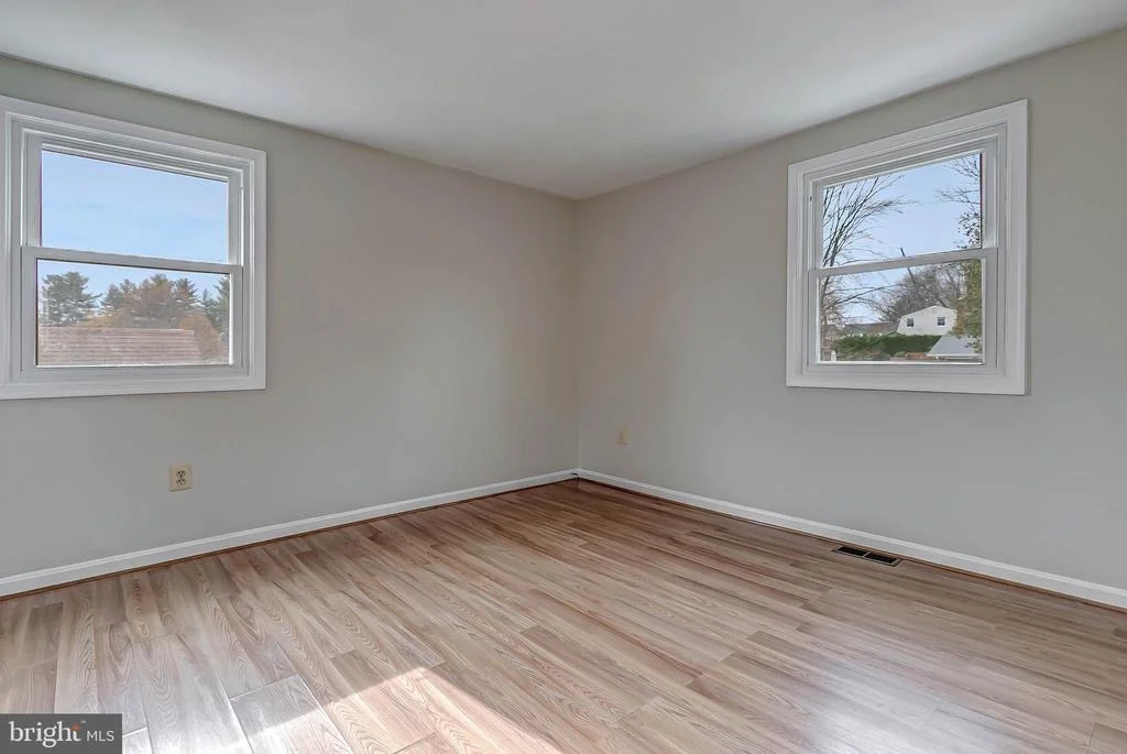 Photo of 13905 BLAIR STONE LANE