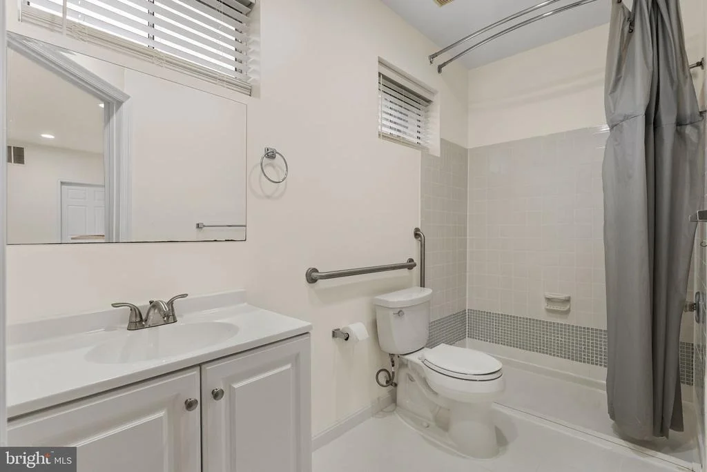Photo of 36 RUTHERFORD CIRCLE