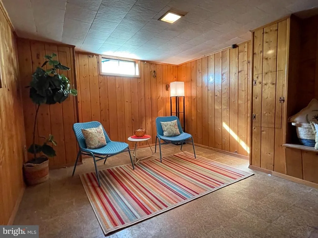 Photo of 4524 BENNION ROAD