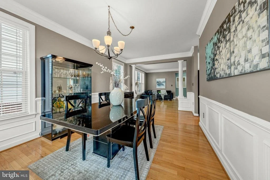 Photo of 42654 FRONTIER DRIVE