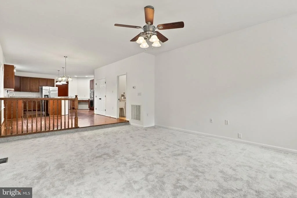 Photo of 49 APPOMATTOX LANE