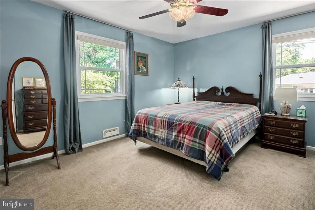 Photo of 9210 CHERRYTREE DRIVE