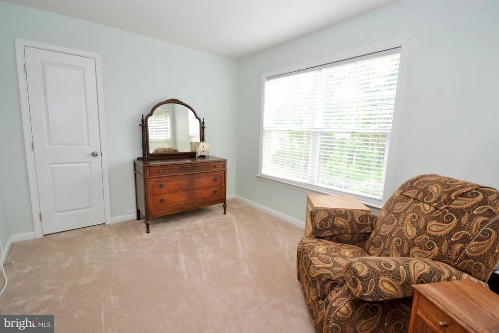 Photo of 14351 NORTHBROOK LANE