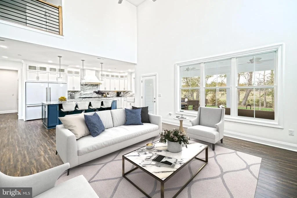Photo of 165 TYLERS CIRCLE