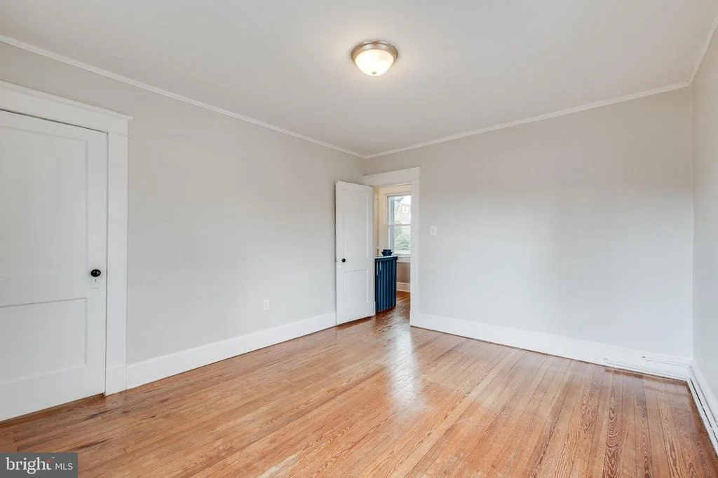 Photo of 516 STEVENSON