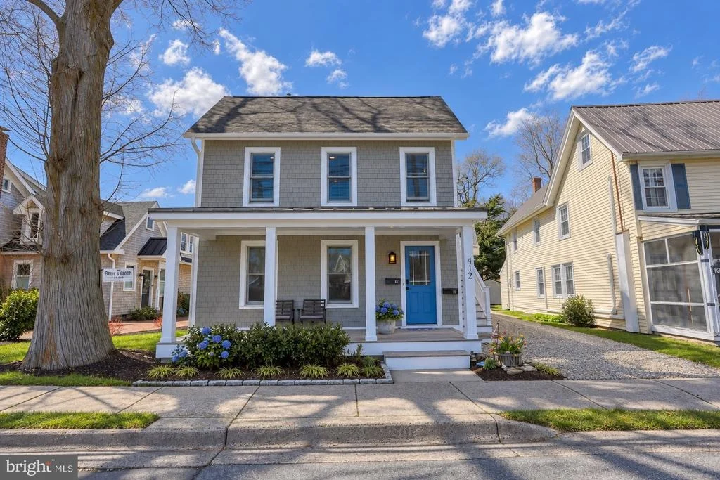 Photo of 412 KINGS HIGHWAY