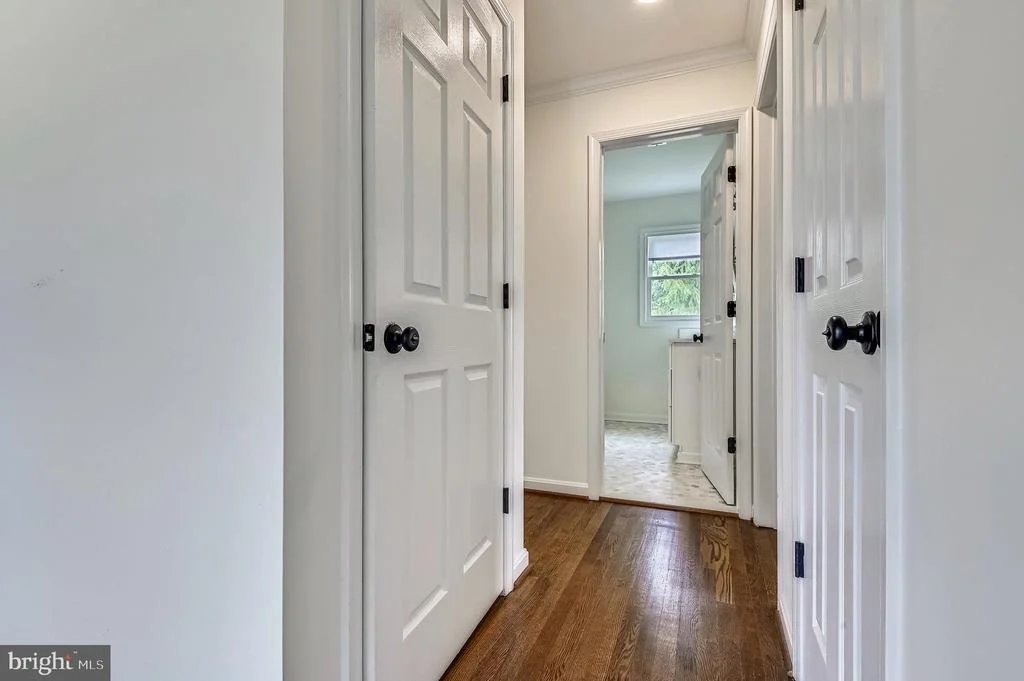 Photo of 122 BERTIE AVENUE