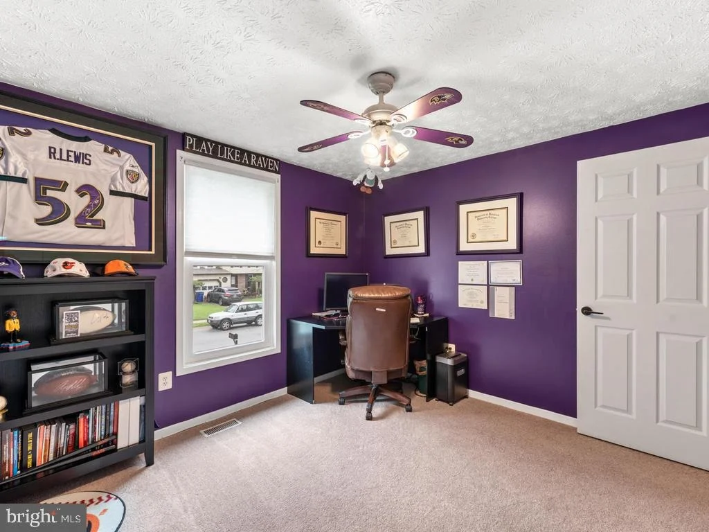 Photo of 8726 FAIRHAVEN PLACE