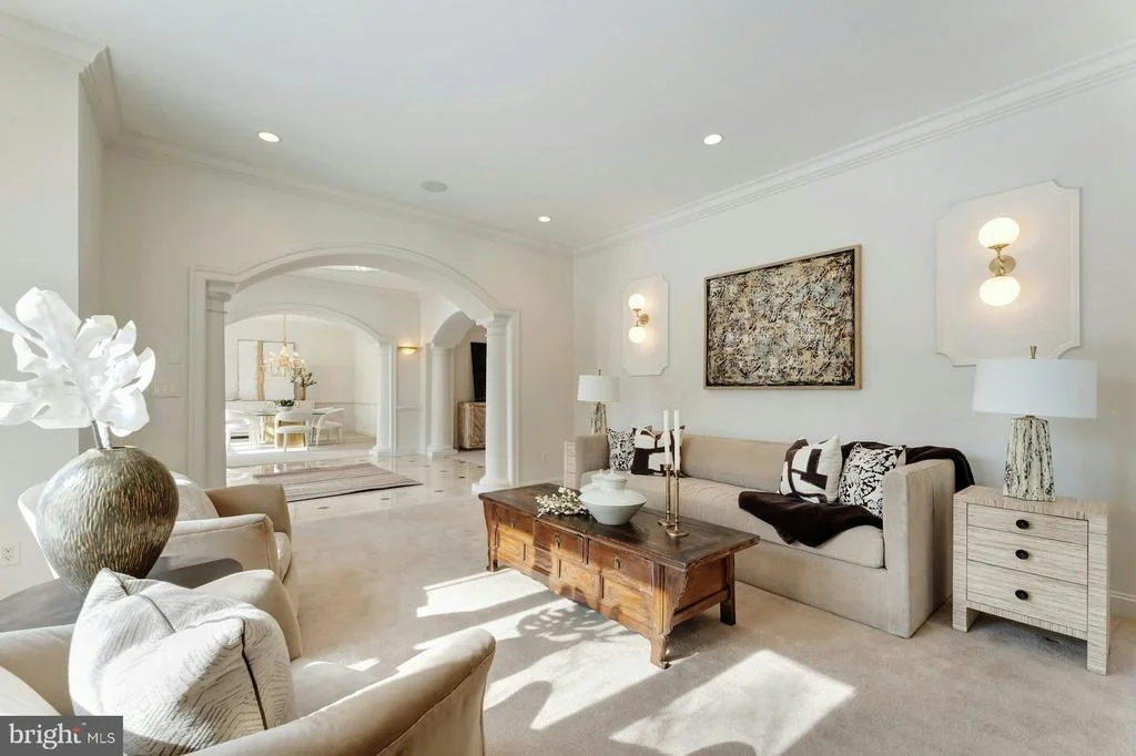 Photo of 40436 BEACON HILL DRIVE