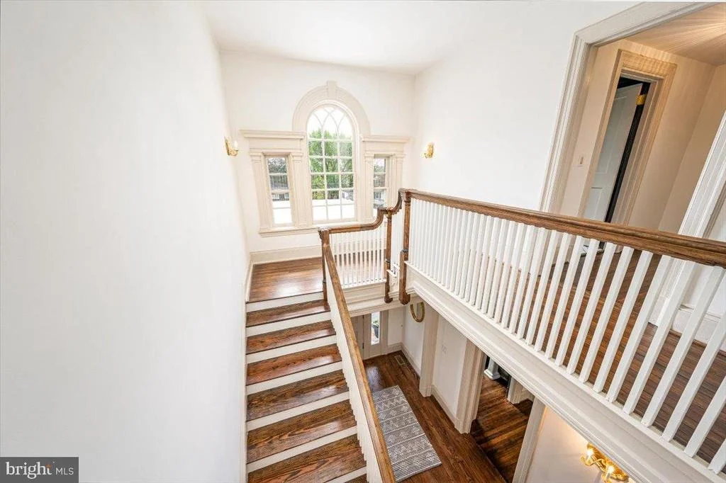 Photo of 54 RIDGE ROAD