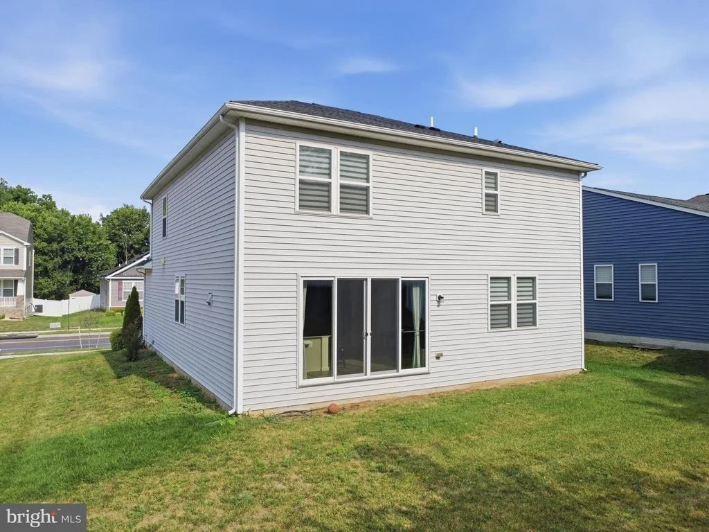 Photo of 12423 GEMSTONE DRIVE
