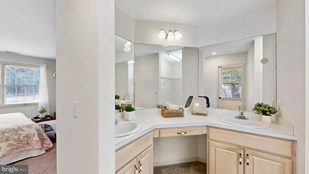 Photo of 111 SUNSET STRIP