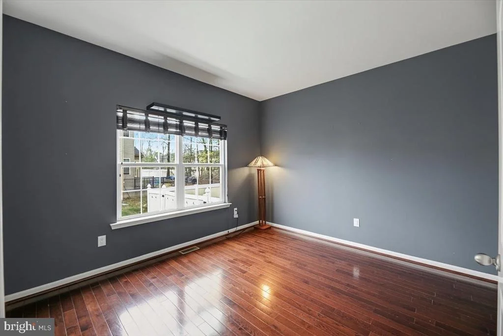Photo of 205 HUNTINGDON DRIVE