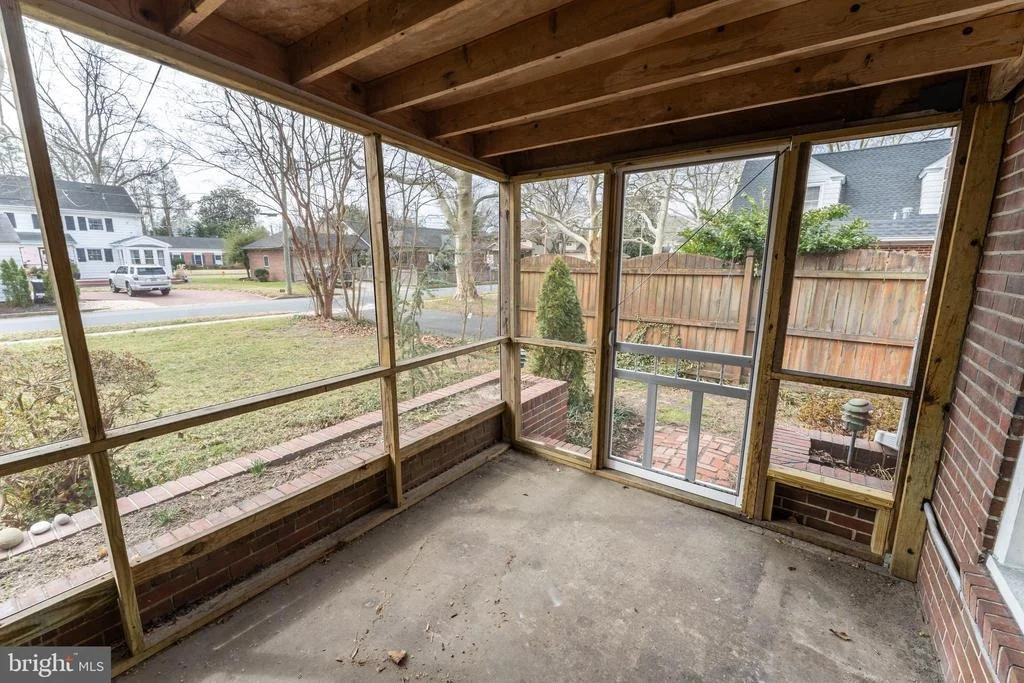 Photo of 227 PINEHURST AVENUE