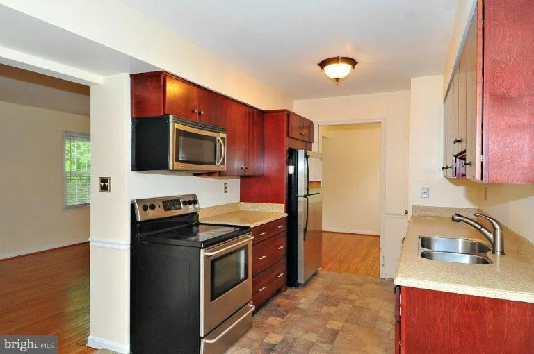 Photo of 10108 HIGH RIDGE ROAD