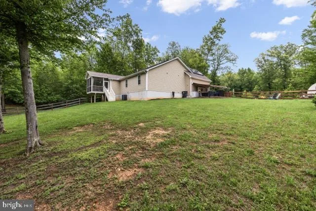 Photo of 30367 OLD OFFICE ROAD
