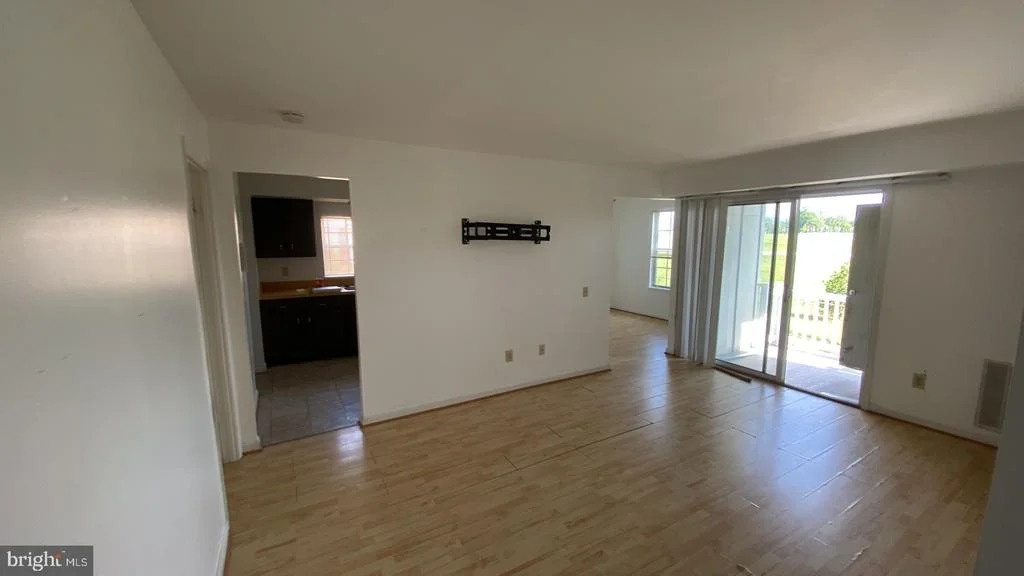 Photo of Unit 201 at 1403 KEY PARKWAY