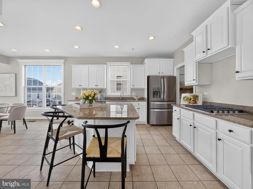 Photo of 3032 MOORE LANE