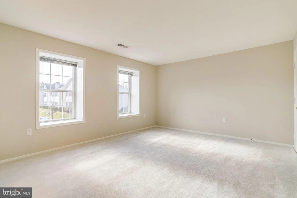 Photo of Unit 135 at 7802 D HARROWGATE CIRCLE