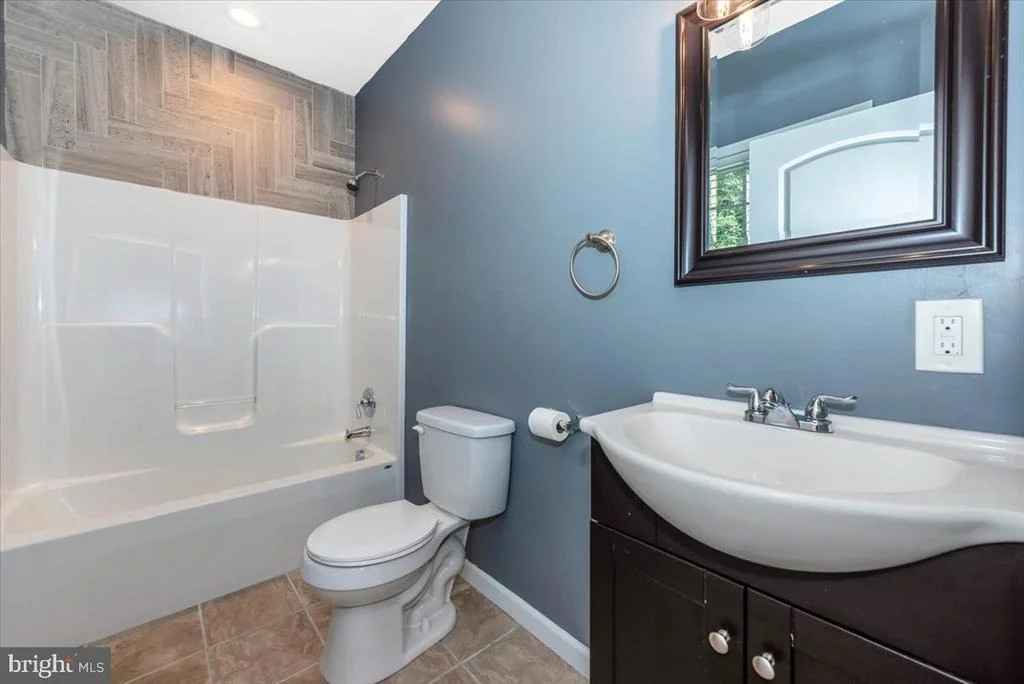 Photo of 10705 MILLBROOK DRIVE