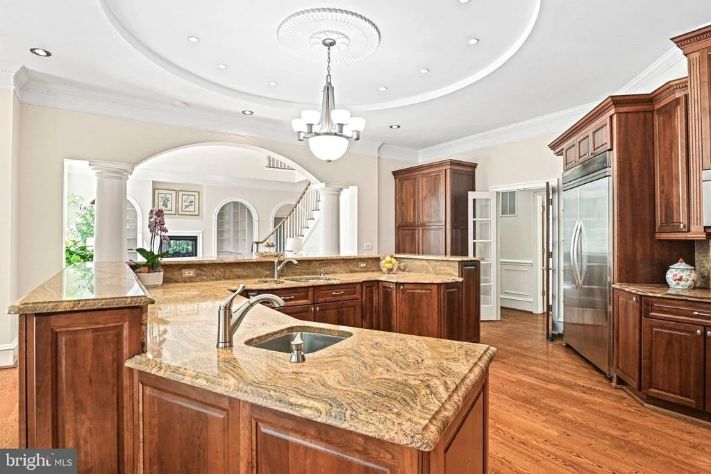 Photo of 3750 PROSPERITY AVENUE