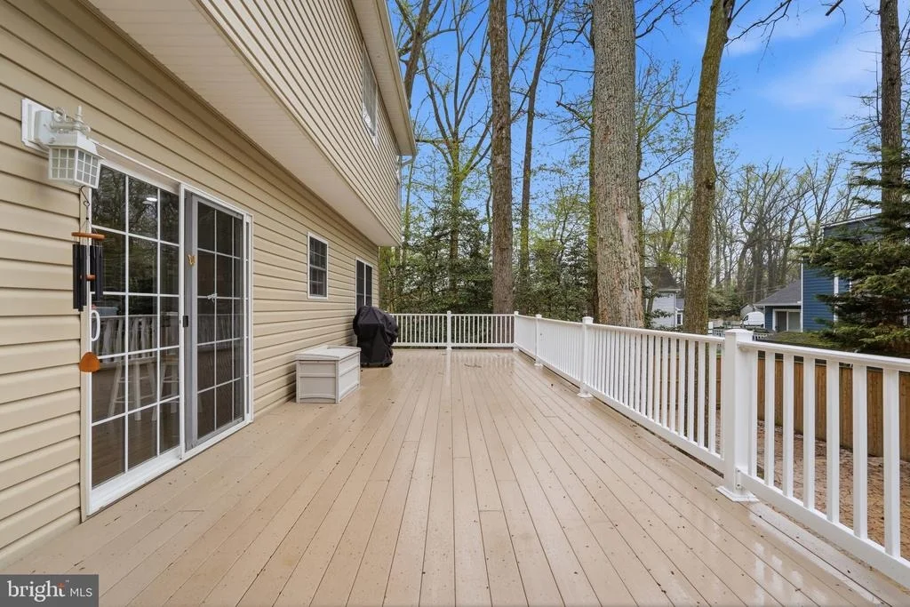 Photo of 920 PINE TRAIL