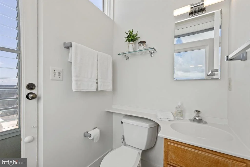 Photo of 98 FIFTH STREET