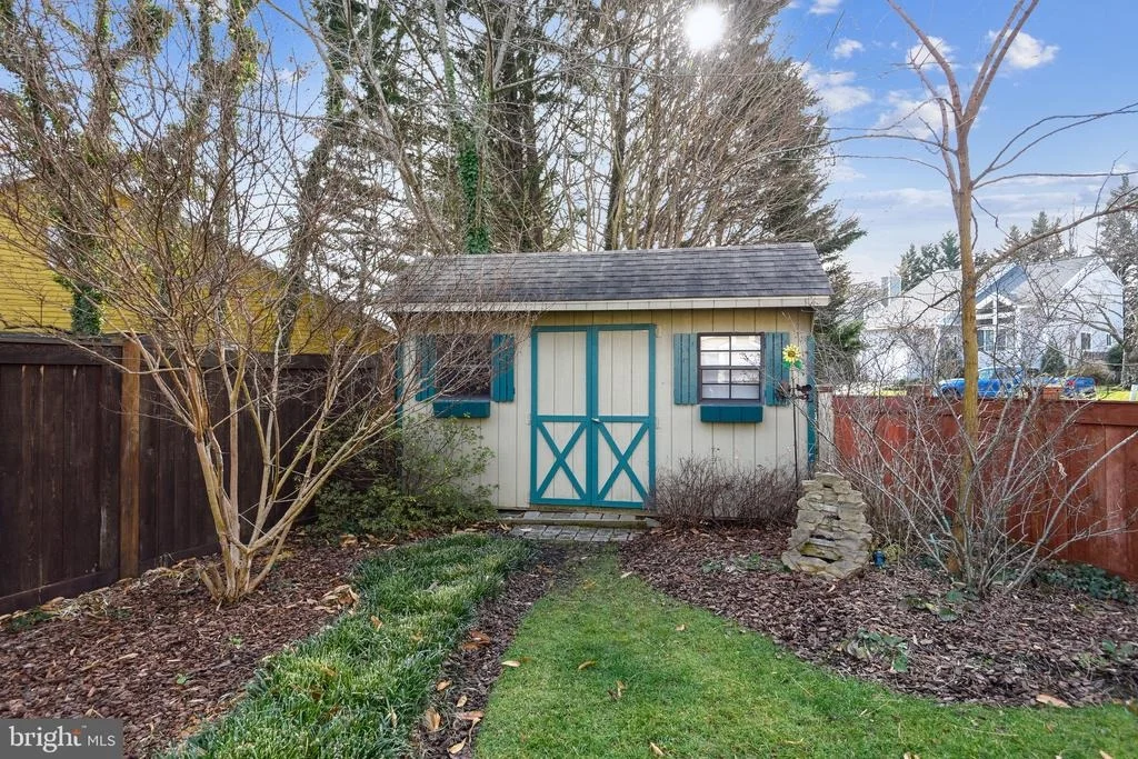 Photo of 20 WINDWHISPER LANE