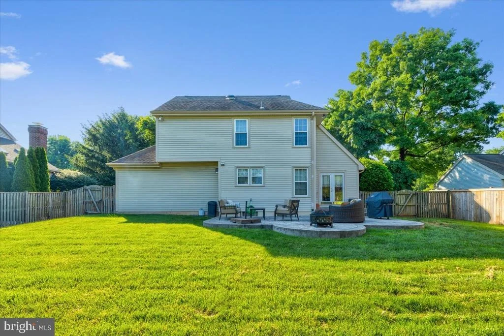 Photo of 3199 KINROSS CIRCLE
