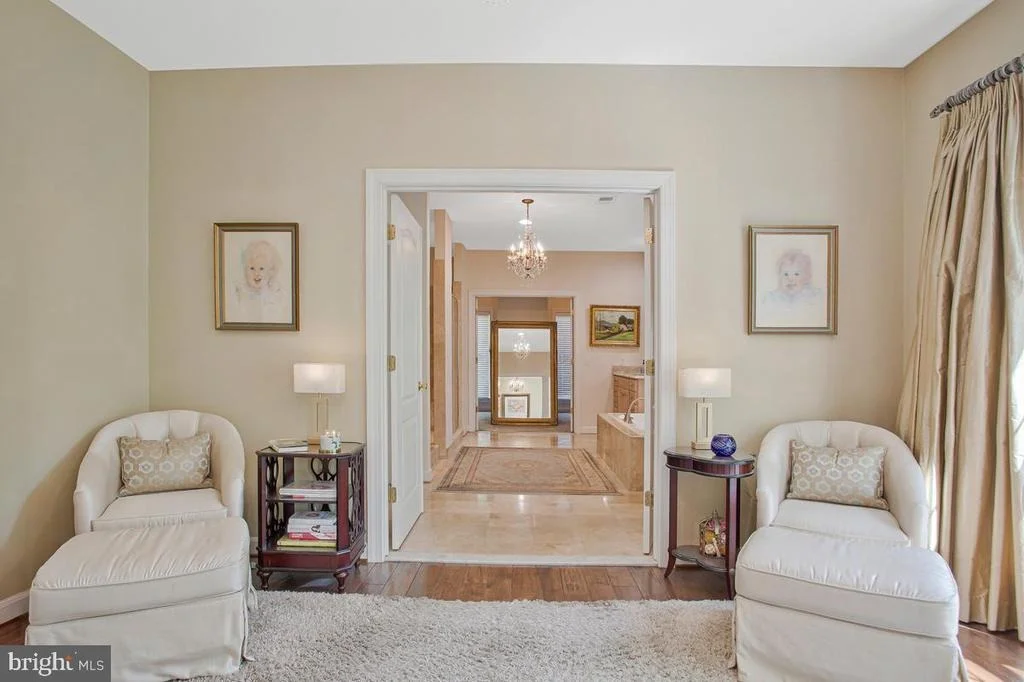 Photo of 905 CORNELL AVENUE
