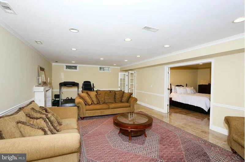 Photo of 15311 QUAIL RUN DRIVE