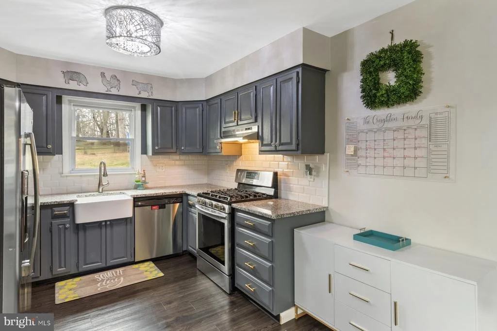 Photo of 5844 TIMBERVIEW DRIVE