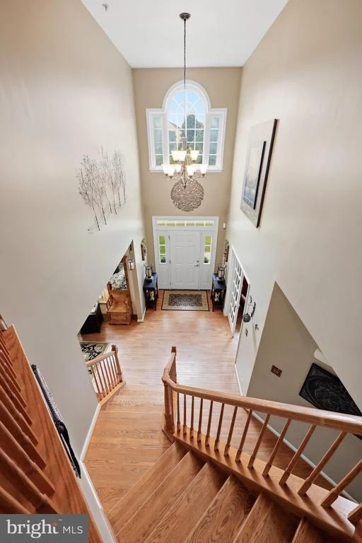 Photo of 5017 SWITZER BARN LANE
