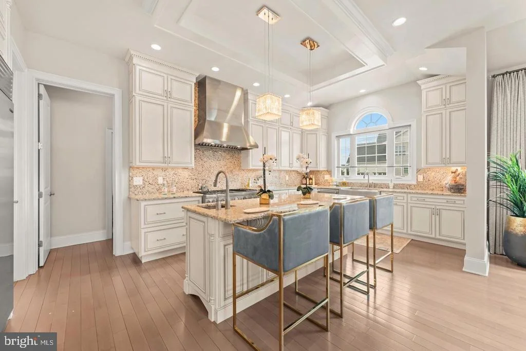Photo of 4 SHADY PINES DRIVE