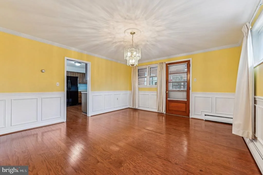 Photo of 33 SHERATON ROAD