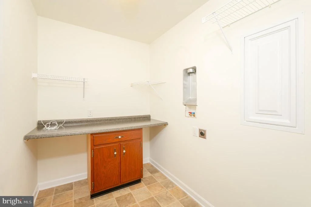Photo of 631 THOREAU DRIVE
