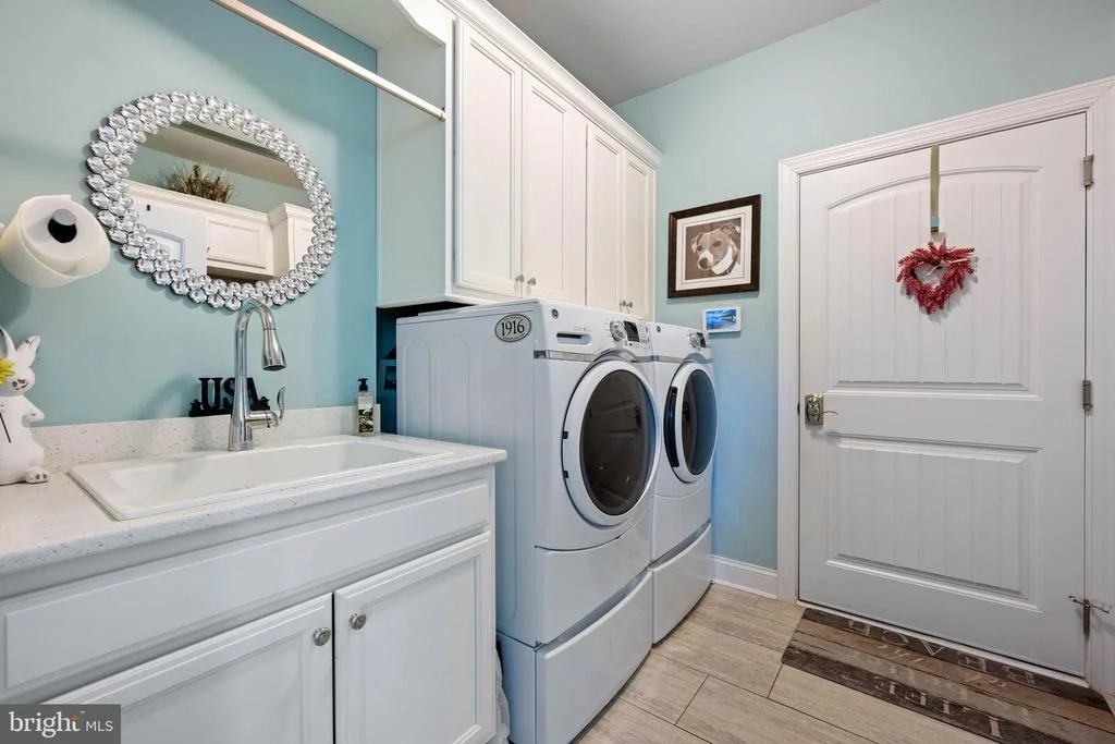 Photo of 33985 DARLINGTON STREET