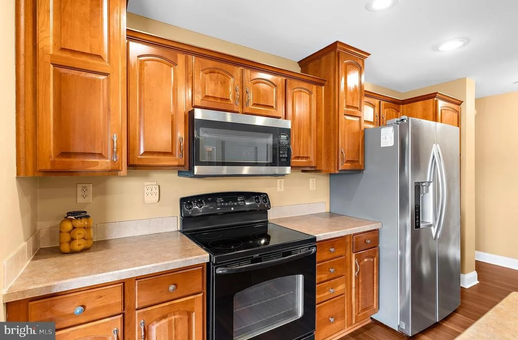Photo of 7214 DOGWOOD ROAD