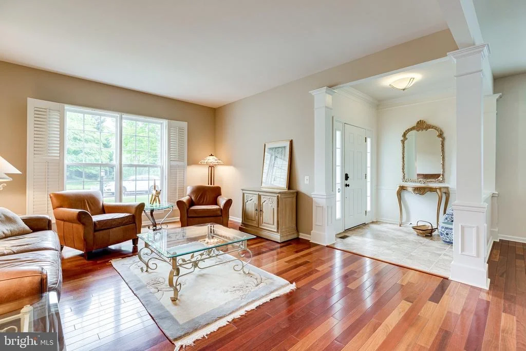 Photo of 12237 CLIPPER DRIVE