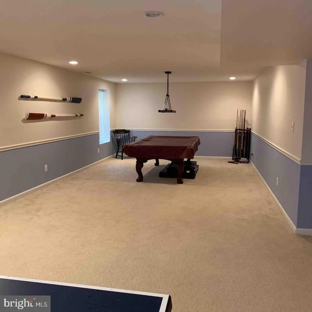 Photo of 428 CLYDEBANK DRIVE