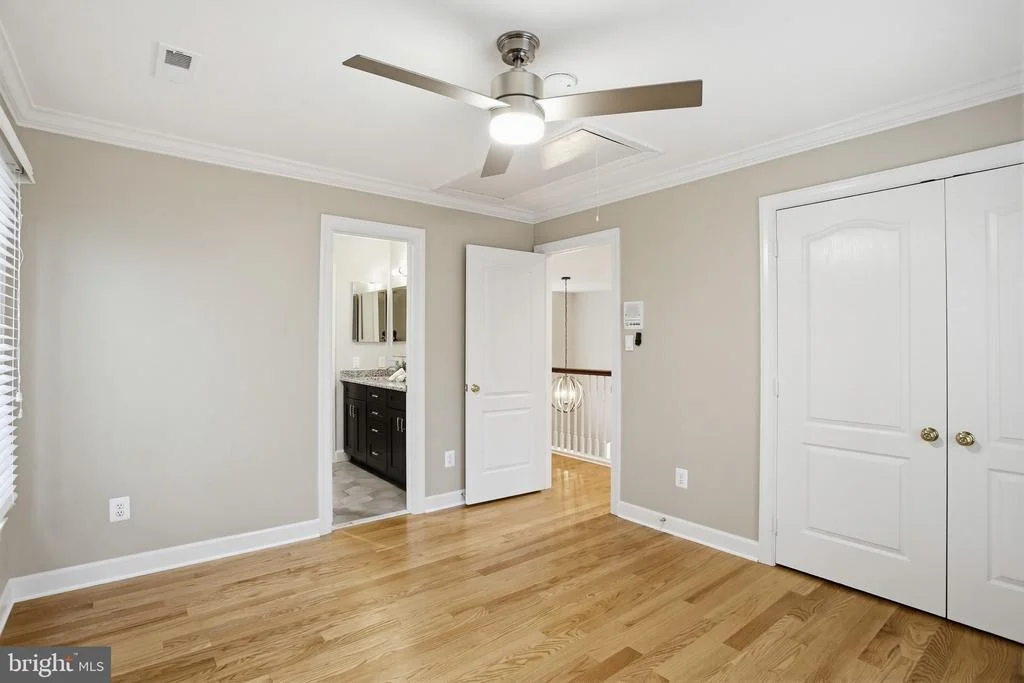 Photo of 11316 BRIGHT POND LANE