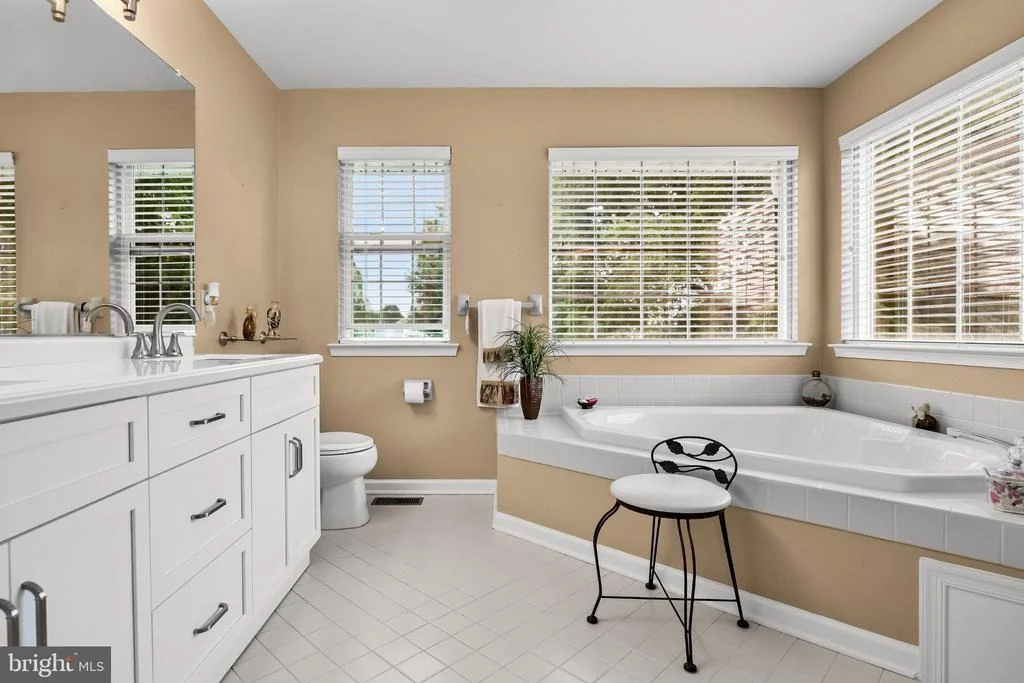 Photo of 2103 BERWICK DRIVE