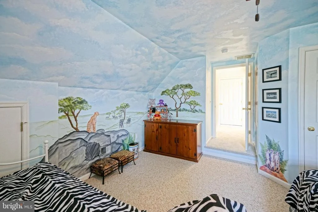 Photo of 18365 SEASHELL BOULEVARD