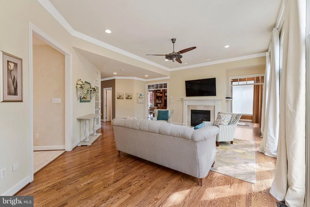 Photo of 11101 CHESSINGTON PLACE