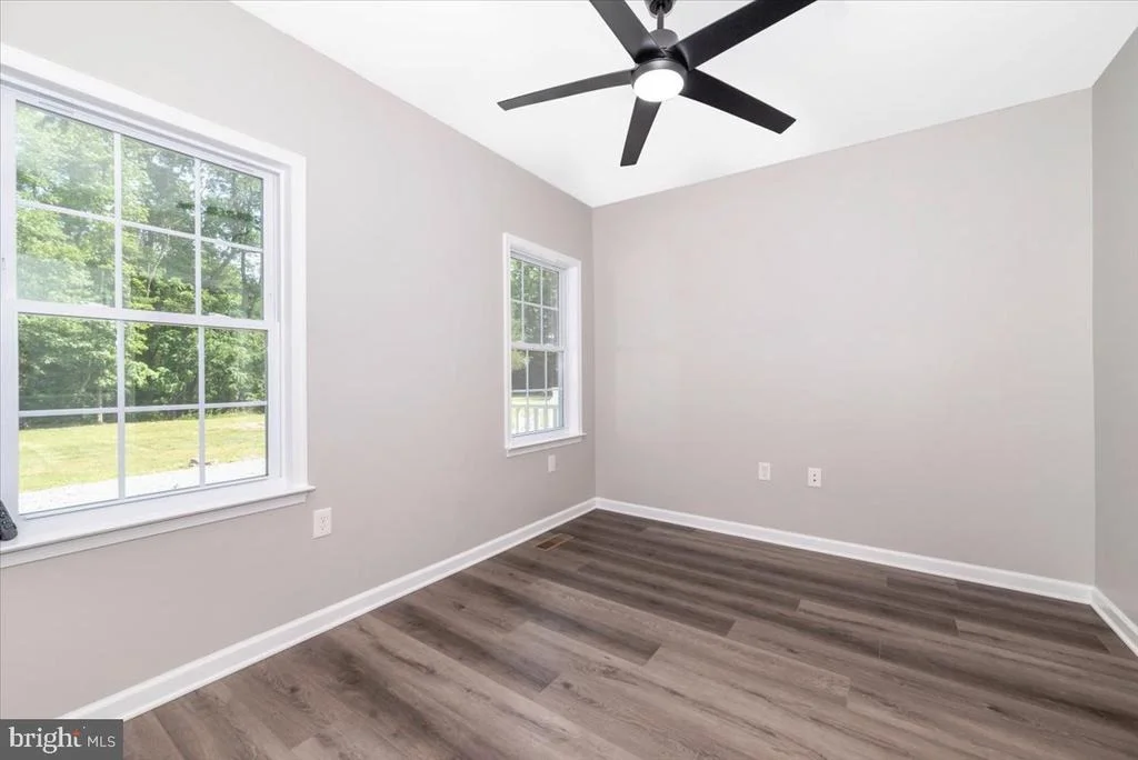 Photo of 10705 MILLBROOK DRIVE