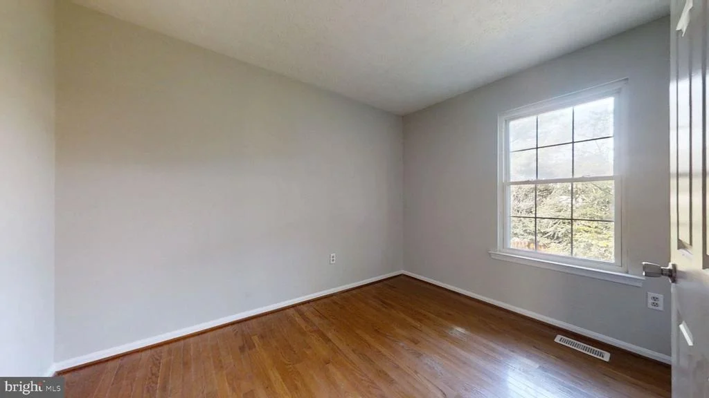 Photo of 131 SENECA RIDGE DRIVE