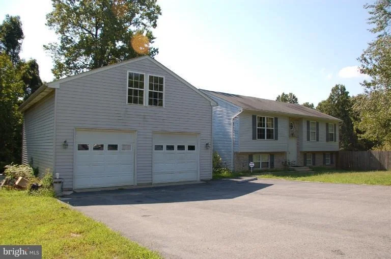 Photo of 2115 CLEARVIEW DRIVE