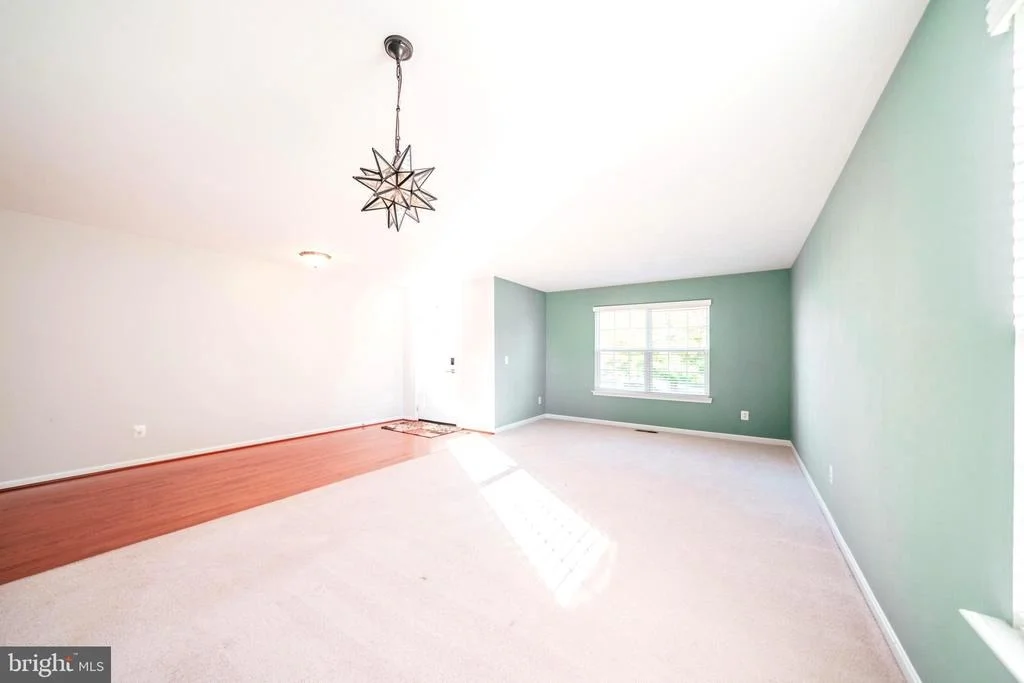 Photo of 2329 CHESTNUT DRIVE