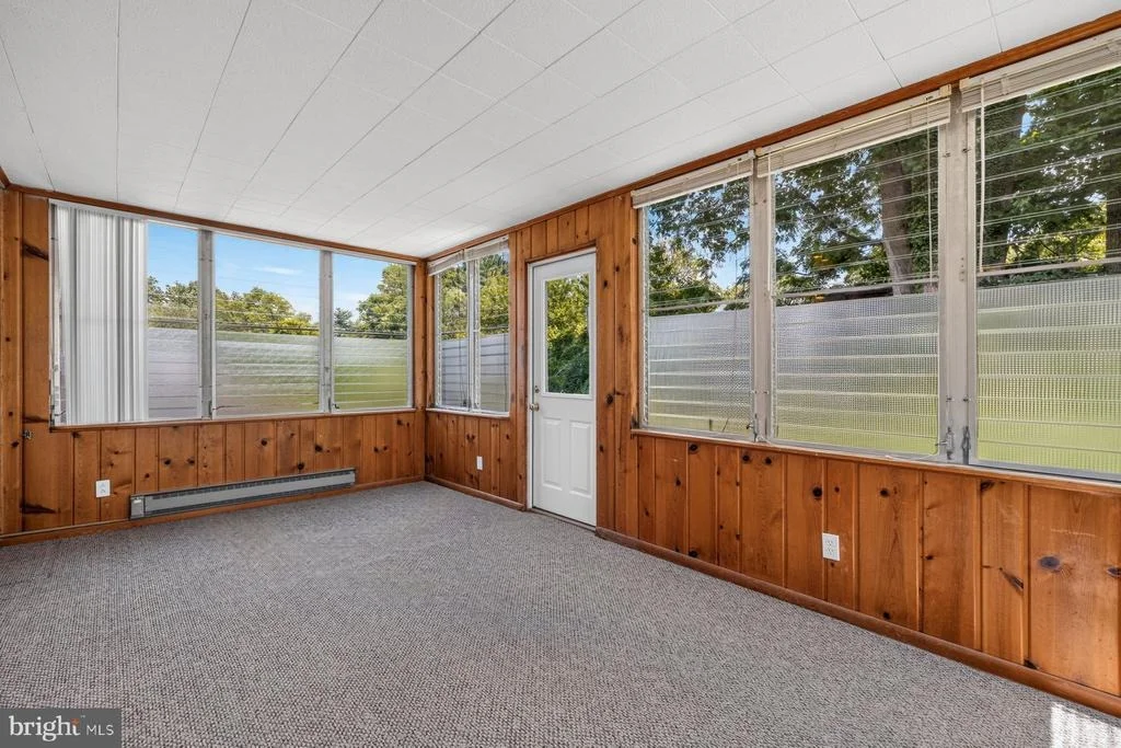 Photo of 4035 ADAMS DRIVE
